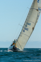 8 metre SUI 11 Aluette
