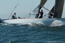 8 metre S 7 Ranja
