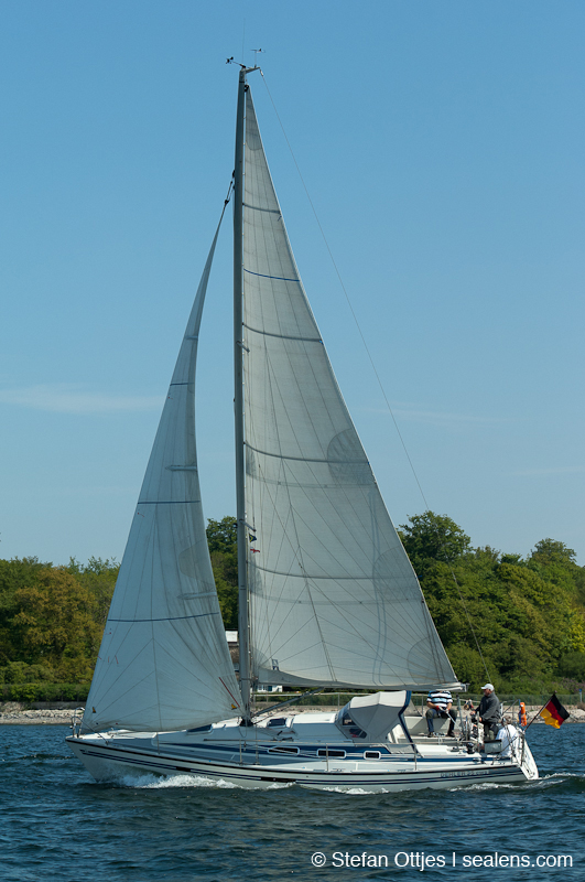 sl56-11