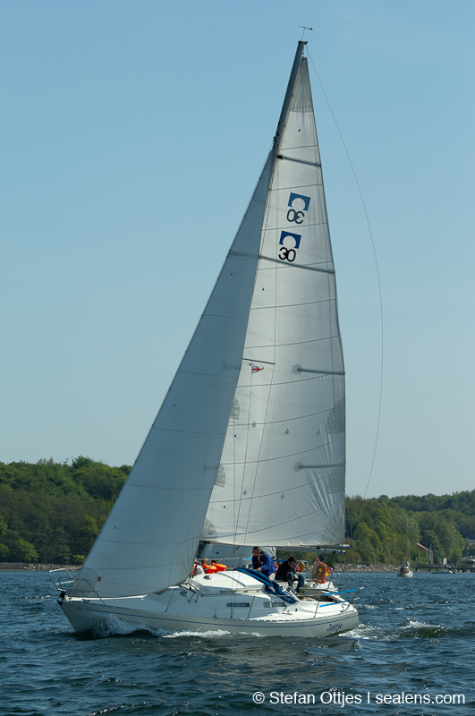 sl56-14