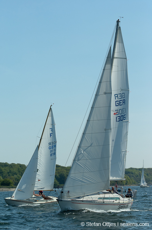 sl56-20