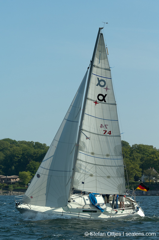 sl56-21