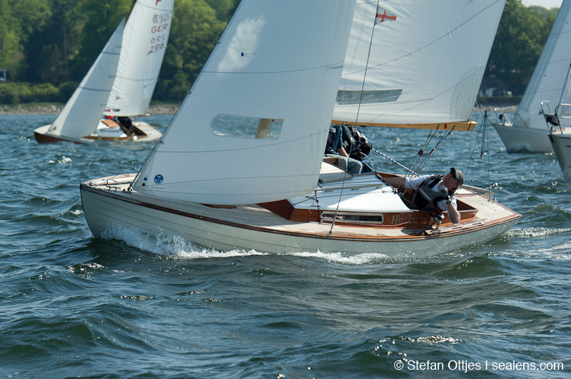 sl56-24