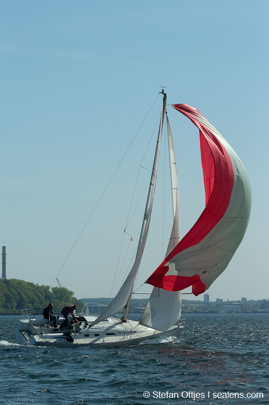 sl56-26