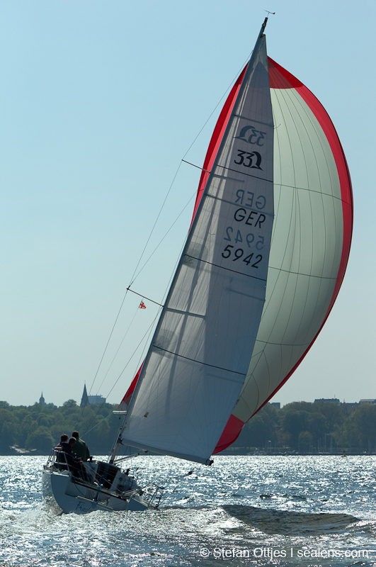 sl56-34