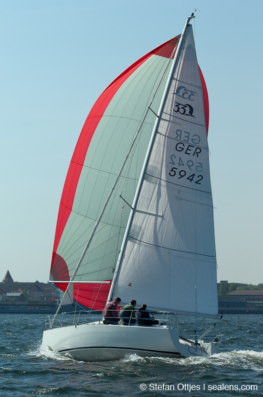 sl56-36