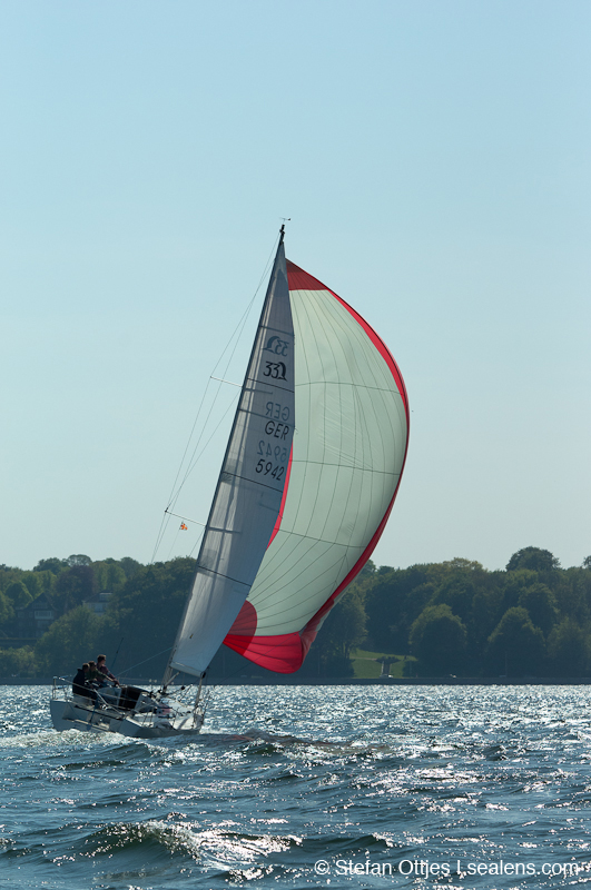 sl56-39