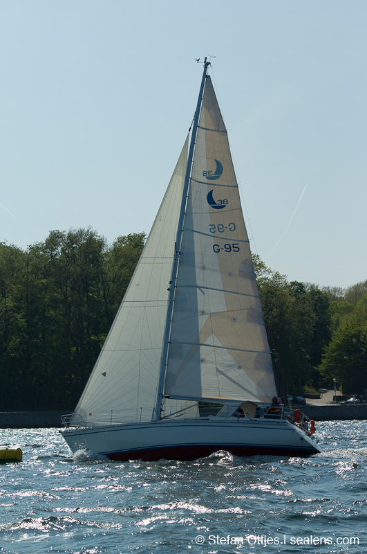 sl56-42