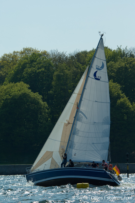 sl56-44
