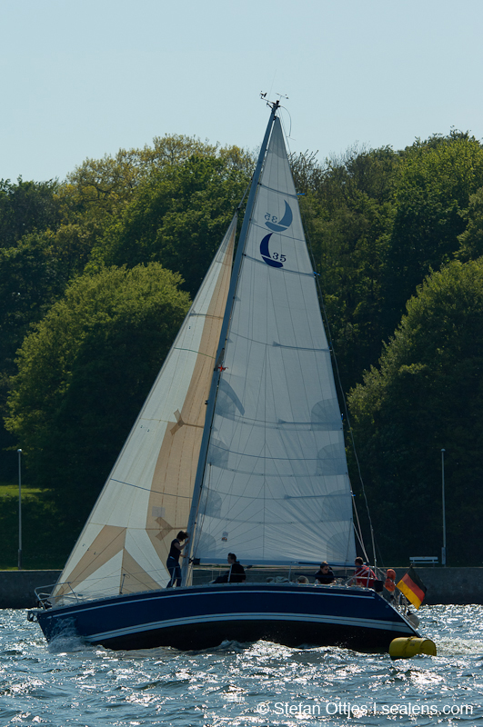 sl56-45