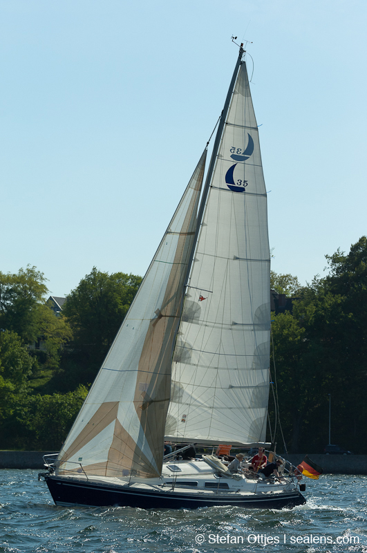 sl56-47