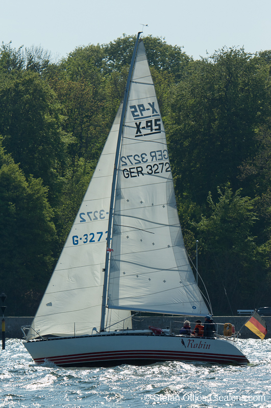 sl56-54