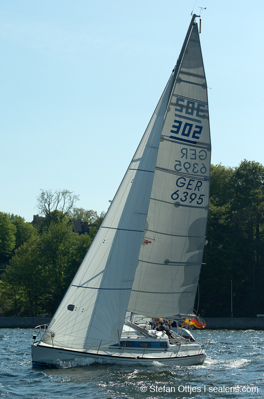 sl56-55