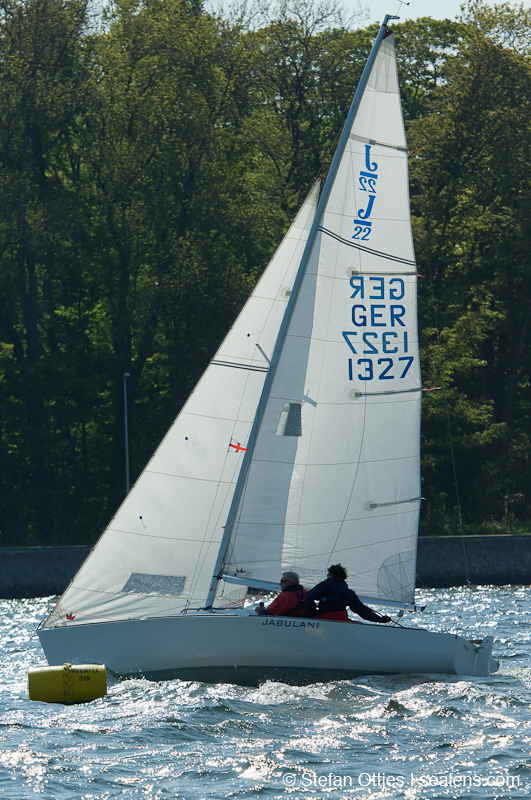 sl56-56
