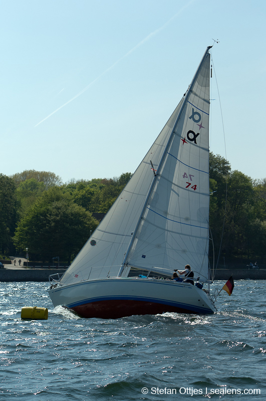sl56-57