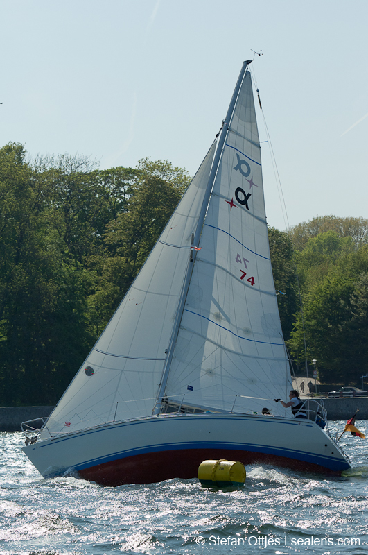 sl56-58