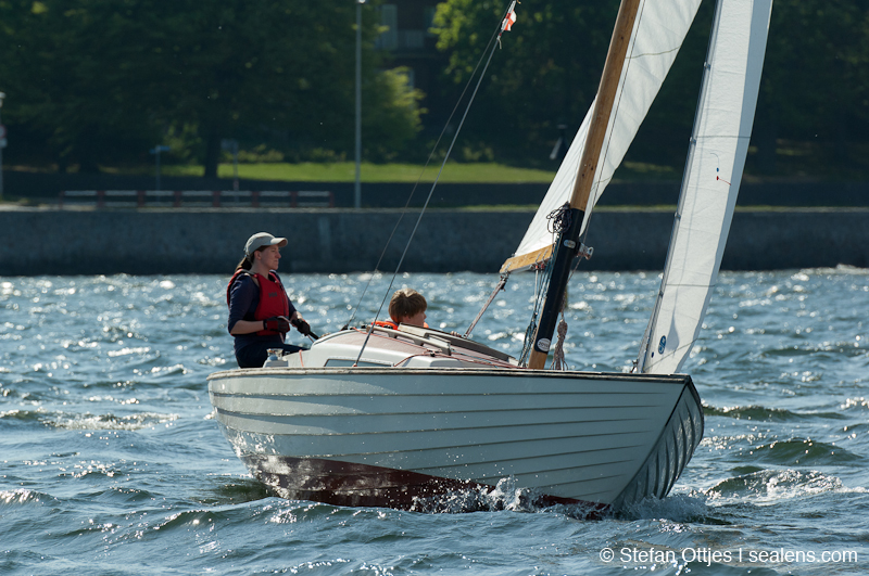 sl56-73