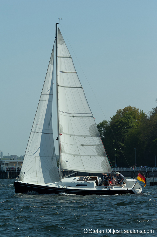 sl56-78