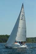 sl56-14