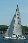 sl56-21