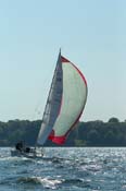 sl56-39