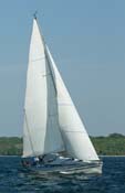 sl56-40