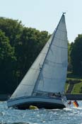 sl56-41