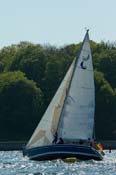 sl56-44