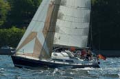 sl56-46
