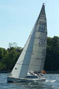 sl56-55