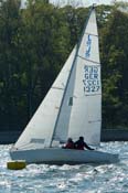 sl56-56