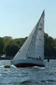 sl56-57