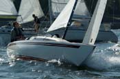 sl56-64