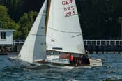 sl56-66