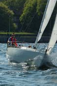 sl56-68
