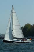 sl56-78