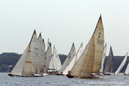 Start at 8 metre world cup