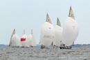 8 metre world cup