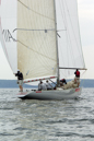 8 metre NED-1 Hollandia