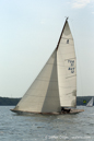 8 metre AUT-12 Bera