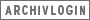 archivlogin