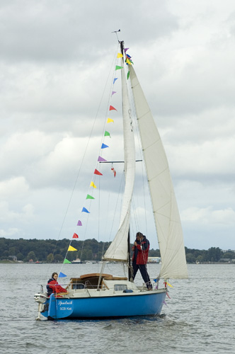 sl_0709-0008