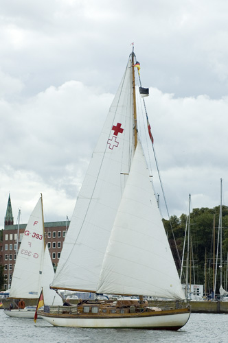 sl_0709-0010