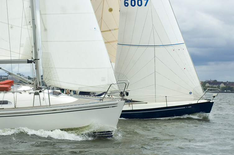 sl_0709-0034