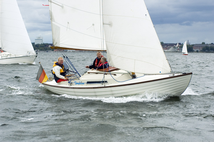 sl_0709-0037