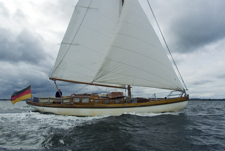 sl_0709-0054