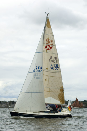 sl_0709-0062