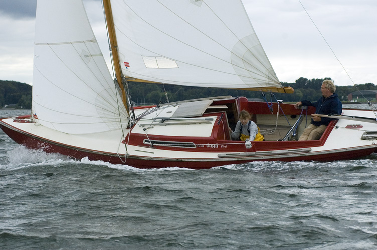 sl_0709-0067