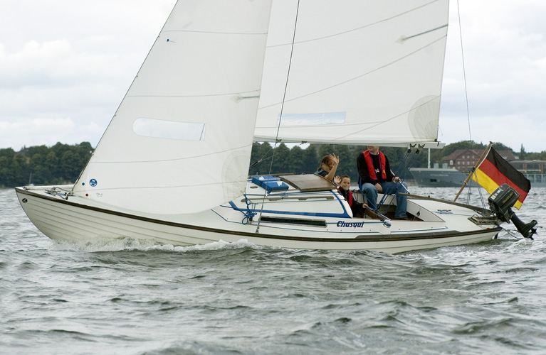 sl_0709-0071