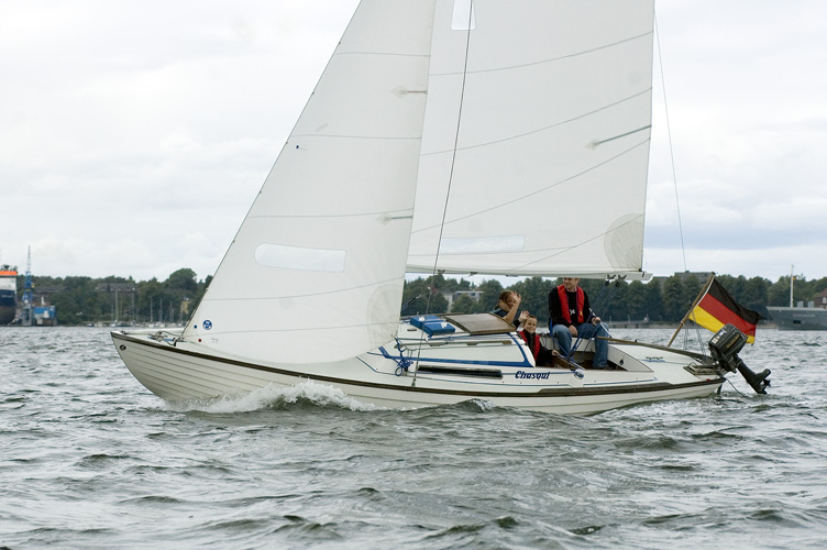 sl_0709-0072